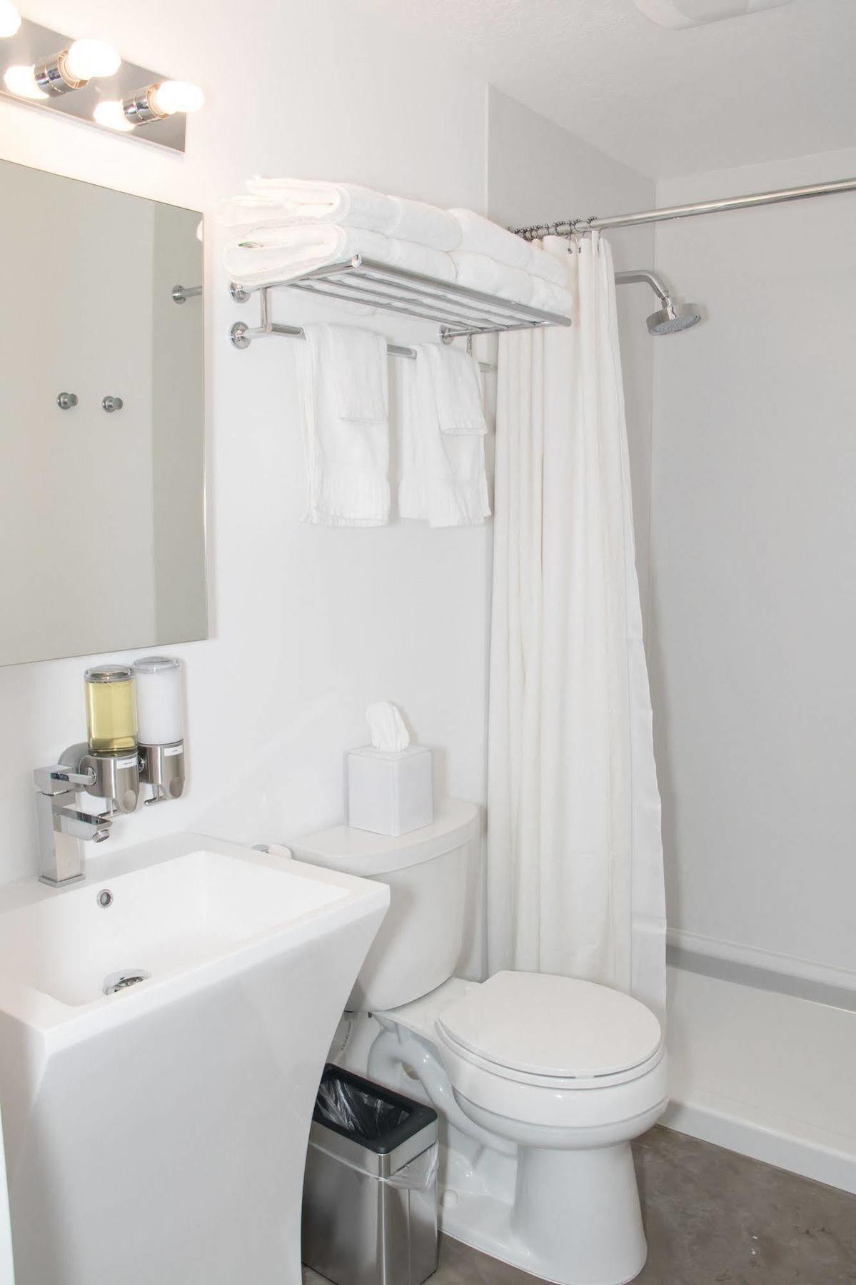 Skyfall Guestrooms Green River Εξωτερικό φωτογραφία