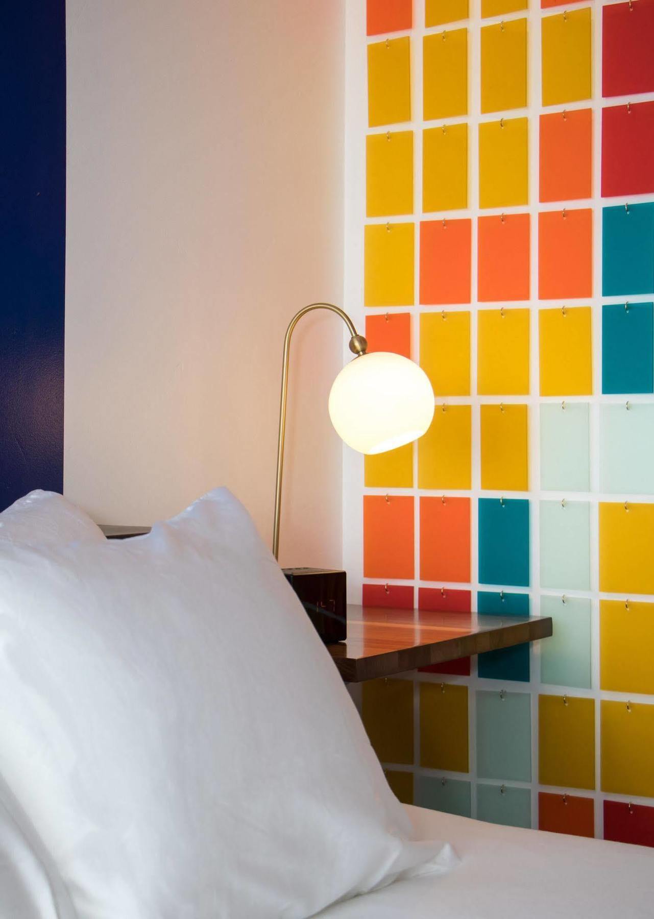 Skyfall Guestrooms Green River Εξωτερικό φωτογραφία