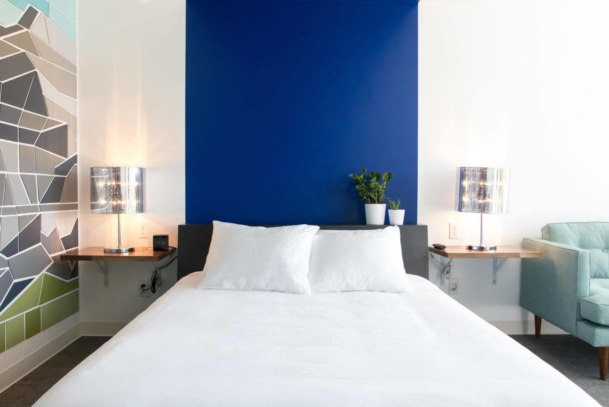 Skyfall Guestrooms Green River Εξωτερικό φωτογραφία